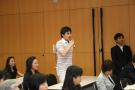 gal/SGRA Forum 35 by Kwak/_thb_IMG_3663.JPG